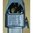 AR-15 7.62X39 LULA® Lade-/Entlader