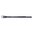 MATCH .223 WYLE 14,5" 1:8 Twist Gunner-Contour-Lauf, nitriert