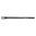 MATCH 308 WIN 20" 1:10 Drall schwerer gefluter Contour-Lauf nitriert