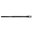 MATCH 308 WIN 20" 1:10 Drall schwerer gefluter Contour-Lauf nitriert