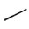 MATCH 308 WIN 20" 1:10 Drall schwerer gefluter Contour-Lauf nitriert