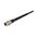 MATCH 308 WIN 20" 1:10 Drall schwerer gefluter Contour-Lauf nitriert