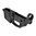 AR-15 MIKE-9 9MM Billet Lower Receiver (stripped)