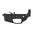 AR-15 MIKE-9 9MM Billet Lower Receiver (stripped)