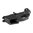 AR-15 MIKE-9 9MM Billet Lower Receiver (stripped)