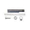 AR-15 Commercial Carbine Pufferbaugruppe Set