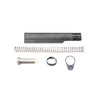 AR-15 MIL-SPEC Carbine Buffer-Baugruppenset