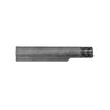 AR-15/308 6-Position MIL-SPEC Carbine-Pufferrohr