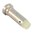 AR-15 Dreifach-Wolfram H3-Buffer