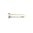 AR-15 Dreifach-Wolfram H3-Buffer