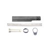 AR-308 MIL-SPEC Carbine-Buffer-Baugruppe
