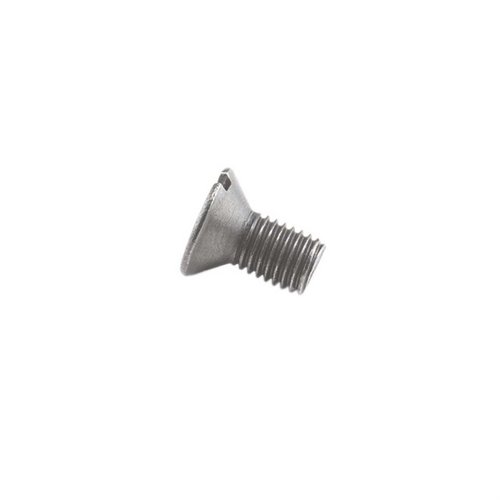Der Luth-AR A1 Buttstock Screw ist die perfekte Ersatzschraube für deinen AR-15. Er sorgt für eine sichere und stabile Verbindung des Schaftes.