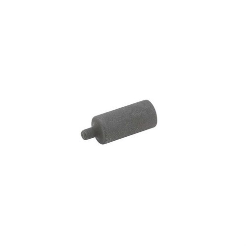 Der Luth-AR Buffer Retainer ist ein hochwertiger Ersatz für deine AR-15. Er sorgt für eine zuverlässige Funktion und passt perfekt zu Standard-Rifles.