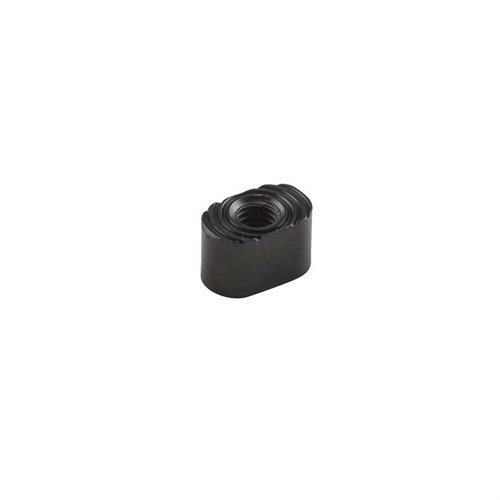 Der Luth-AR Aluminium Magazine Catch Button ist eine hochwertige Ersatzteil für dein AR-15, das eine zuverlässige und langlebige Leistung bietet.