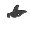 AR-15-Disconnector