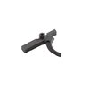 AR-15 halbautomatischer Abzug