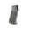 AR-15 A2 Pistolengriff