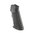 AR-15 A2 Pistolengriff