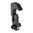 AR-15 MIL-SPEC-Hammer mit J-Feder
