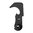 AR-15 MIL-SPEC-Hammer mit J-Feder