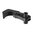 AR-15 MIL-SPEC-Hammer mit J-Feder