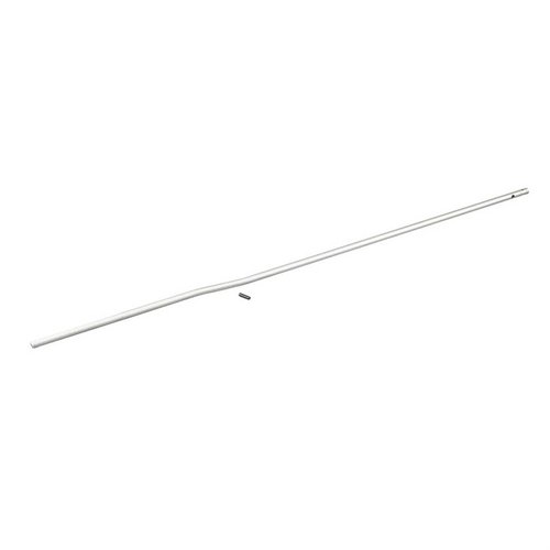 Die Luth-AR Edelstahl-Gastuben sind perfekte Ersatzteile für dein AR-15. Erhältlich in verschiedenen Längen und sorgen für optimale Leistung und Zuverlässigkeit.