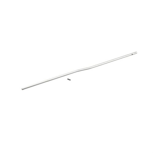 Die Luth-AR Edelstahl-Gasrohre sind die perfekte Wahl für deinen AR-15. Erhältlich in verschiedenen Längen, bieten sie Zuverlässigkeit und Langlebigkeit.