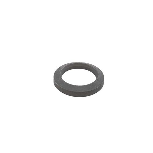 Die Luth-AR .223/5.56 Crush Washer mit 1/2-28 Gewinde ist die perfekte Ersatzteil für deine AR-15, sorgt für eine sichere und stabile Montage.
