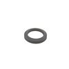 AR-15 5.56MM Crush-Washer 1/2x28