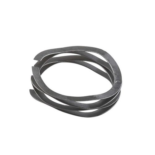 Die Luth-AR Weld Spring ist ein hochwertiger Ersatz für deine .223/5.56 AR-15. Sie passt perfekt und sorgt für zuverlässige Leistung und Langlebigkeit.