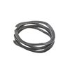 AR-15 5.56MM WELD-Feder