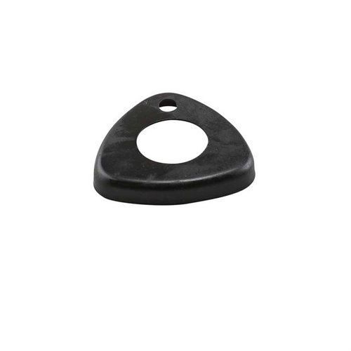 Der Luth-AR Triangular Handguard Cap ist die perfekte Ersatzlösung für dein AR-15, mit passgenauen Maßen für optimale Stabilität und Funktionalität.