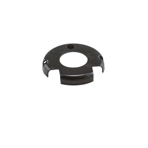 Der Luth-AR M4 Handguard Cap ist ein original Ersatzteil, das perfekt für deine AR-15 passt und die Stabilität und Funktionalität deiner Waffe verbessert.