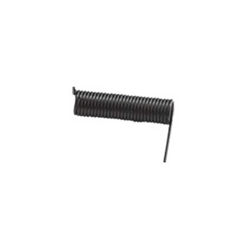 Dust Cover AR-15 > Ejection Port Cover Hardware - Vorschau