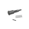 AR-15 Forward-Assist-Baugruppe