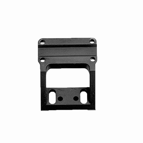 Mit dem RS Regulate AKMT Trijicon MRO Mount kannst du dein Trijicon MRO sicher und präzise auf deinem AK-300 System montieren und perfekt einstellen.