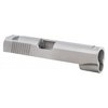 1911 .45 ACP Commander 4,25" Schlitten Dovetail-Visierausfräsungen