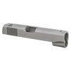 1911 Commander .45 ACP GI Schlitten Dovetail-Visierausfräsungen