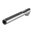 1911 6" Government 9mm-Lauf Wilson/Nowlin Ramp