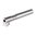 1911 6" Government 9mm-Lauf Wilson/Nowlin Ramp