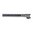 1911 6" Government 9mm-Lauf Wilson/Nowlin Ramp