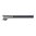 1911 6" Government 9mm-Lauf Wilson/Nowlin Ramp