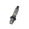 Die Redding Seating Die bietet eine präzise Sitzführung, integrierte Crimp-Ringe und langlebige Verarbeitung für eine mühelose Nutzung und höchste Genauigkeit.