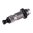 9MM LUGER Premium Expander-Matrize