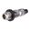 9MM LUGER Premium Expander-Matrize