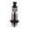 9MM LUGER Premium Expander-Matrize