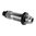 38 SPECIAL/357 MAGNUM Premium-Expander-Matrize