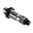 38 SPECIAL/357 MAGNUM Premium-Expander-Matrize