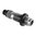 45 ACP Premium Expander‑Matrize
