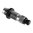 45 ACP Premium Expander‑Matrize